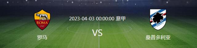 韩国三级hd高清中字