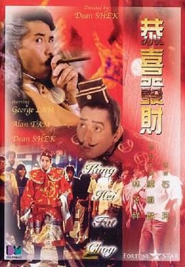 亚洲欧洲日韩在线
